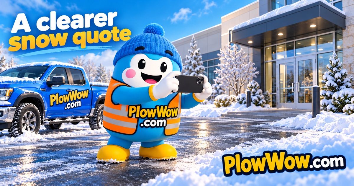 Wow quote-planning illustration